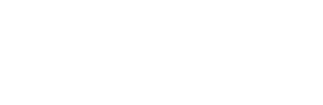 Girona voluntària