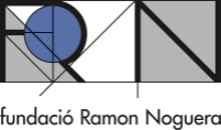FUNDACIÓ RAMON NOGUERA