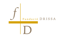 Fundació Drissa