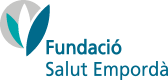 Fundació Salut Empordà