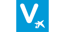 Voluntariat CaixaBank